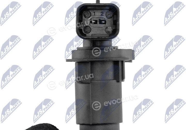 NTY ECP-RE-004
