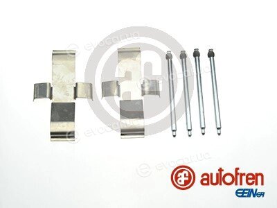 Autofren D42639A