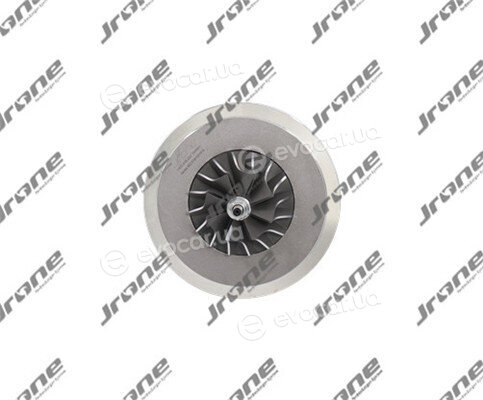 Jrone 1000-010-237