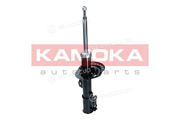 Kamoka 2000497