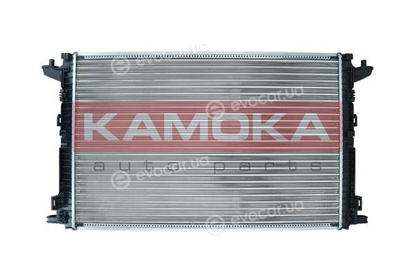 Kamoka 7705074