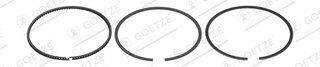 Goetze 08-452807-10