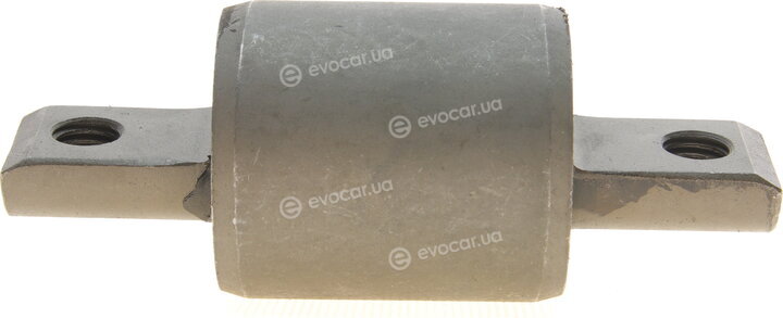 AS Metal 38VL0503