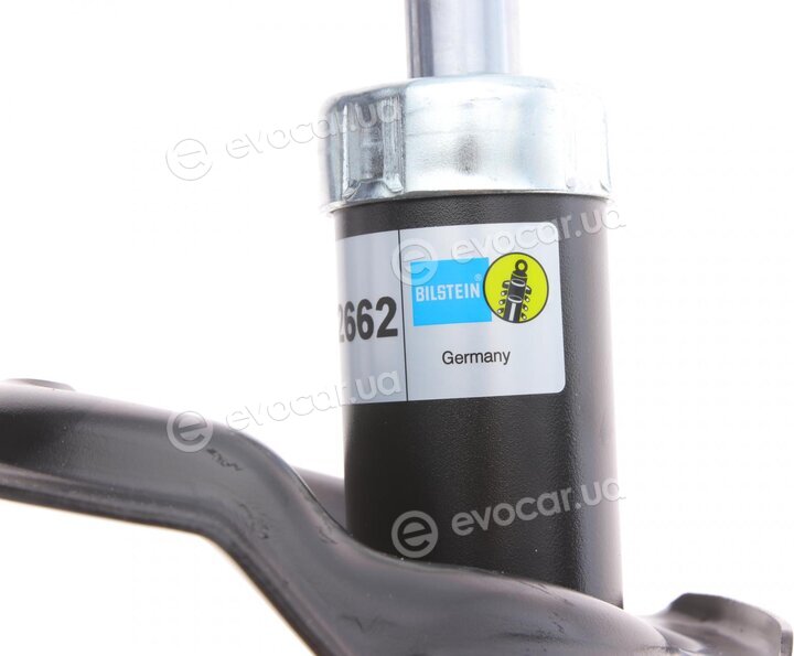 Bilstein 22-172662