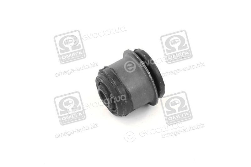 Febi 10115