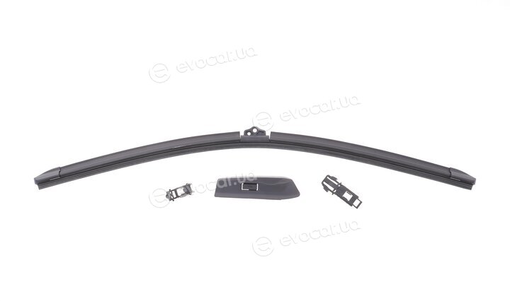 Valeo 575014