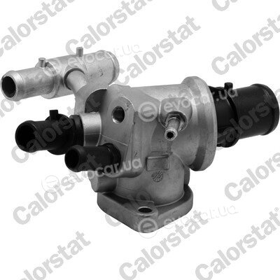 Vernet / Calorstat TH6871.88J