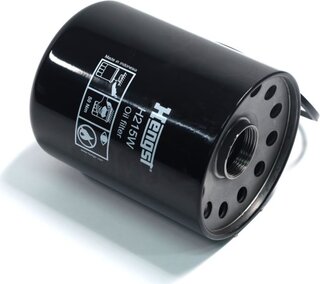 Hengst H215W