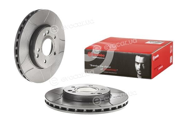 Brembo 09.8411.75