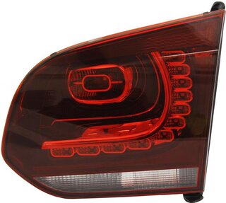 Depo / Loro 441-1326R-LD-AE