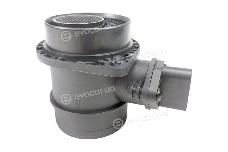 Wagner AFS00048