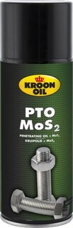 Kroon Oil 40007