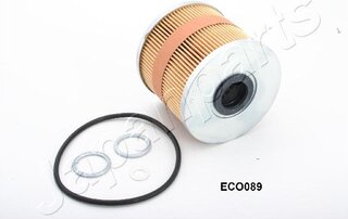 Japanparts FO-ECO089