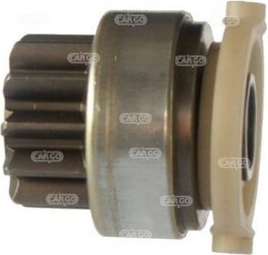HC Cargo 234135