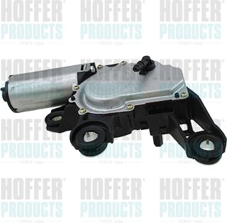 Hoffer H27235