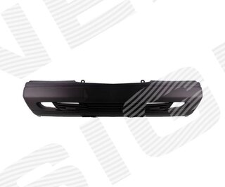 Signeda PBZ04005BA(I)