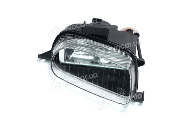 Van Wezel 0325996