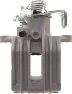 Solgy 223187