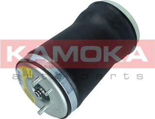 Kamoka 2079022