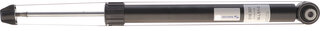 Sachs 318 201