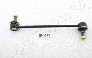 Japanparts SI-K12L