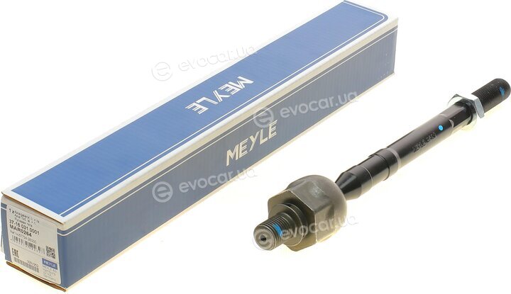 Meyle 37-16 031 0001
