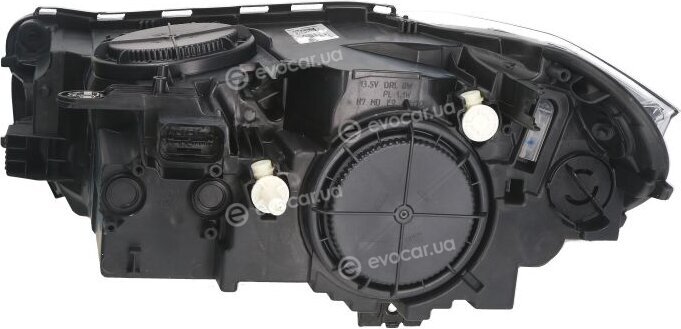 Valeo 046729