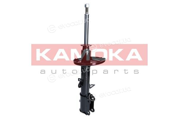 Kamoka 2000958