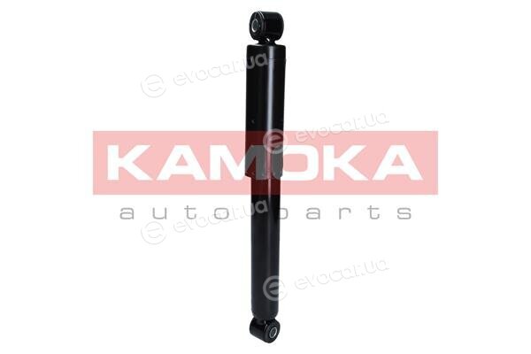 Kamoka 2000982