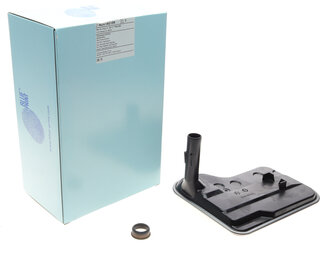 Blue Print ADV182154