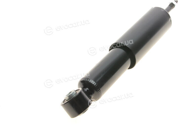 Solgy 211189