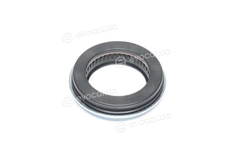 Sachs 801 038