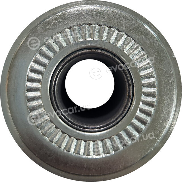 CTR GV1027