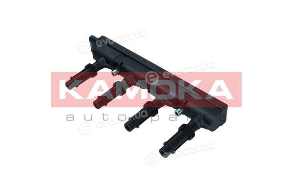 Kamoka 7120096