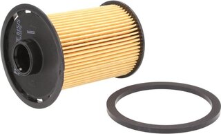 Filtron PE 815/5