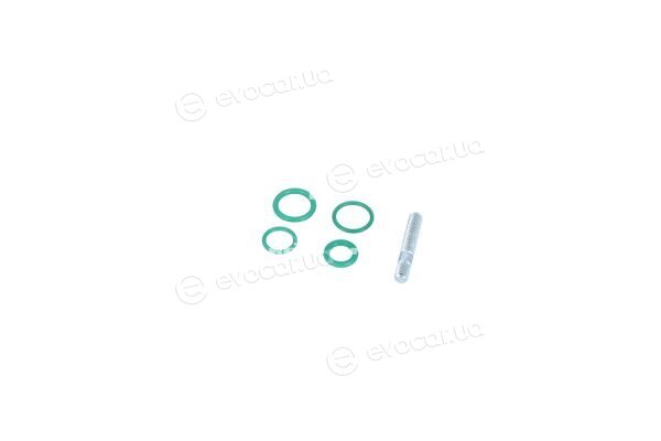 NRF 38502