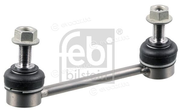 Febi 196239