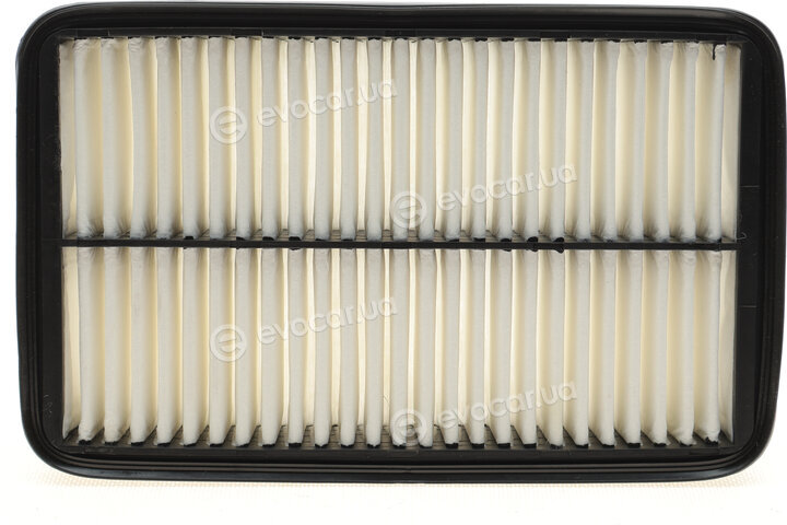 Wunder WH 2058