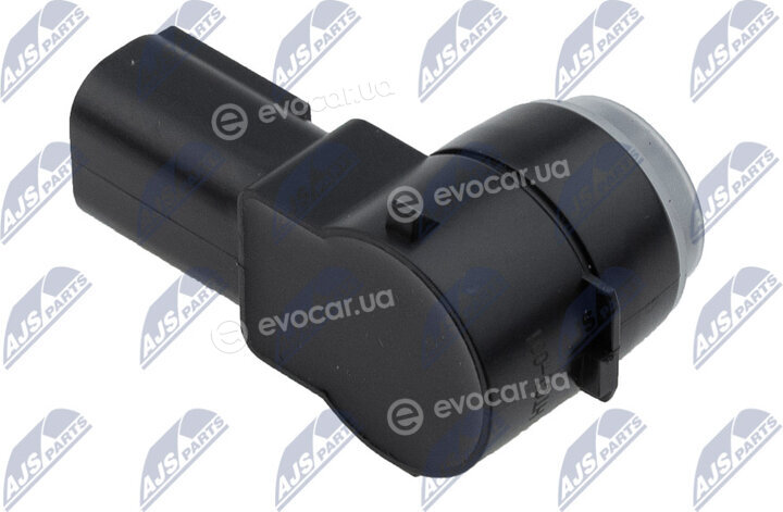 NTY EPDC-CT-001