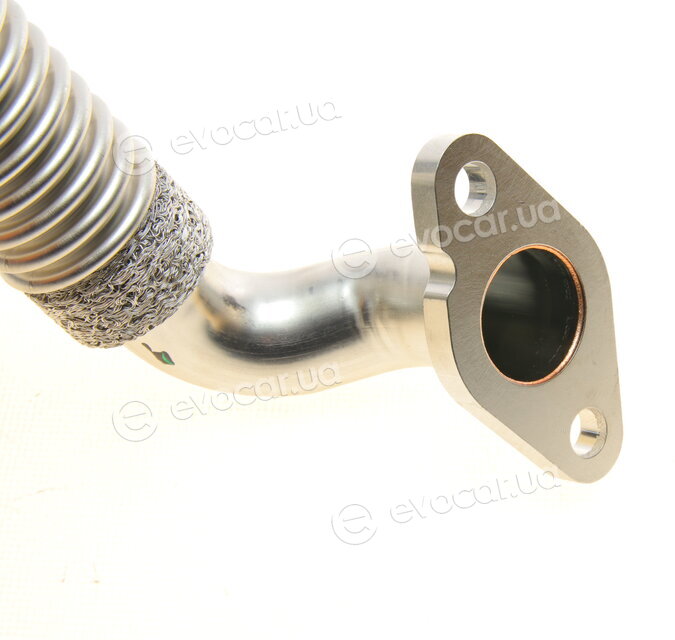 VAG 04L131521BF