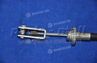 Parts Mall PTB-018