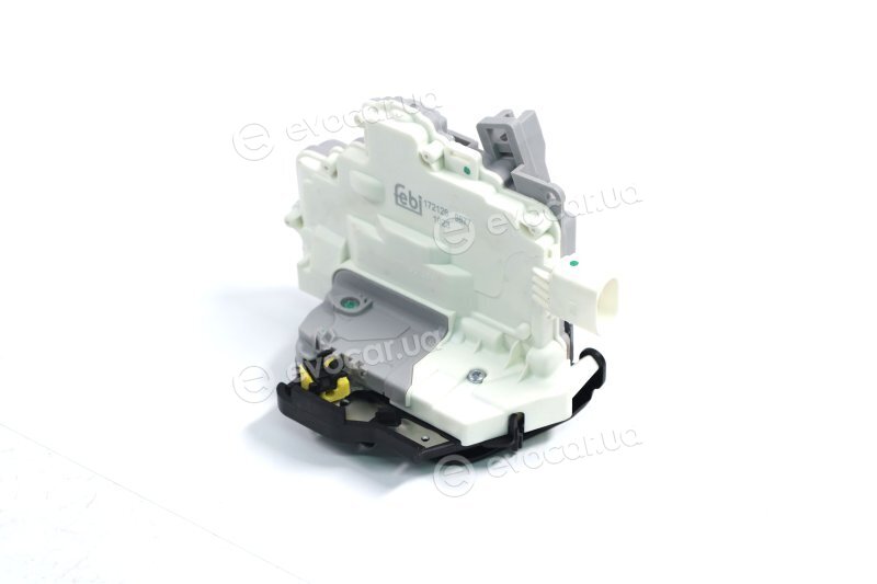 Febi 172126
