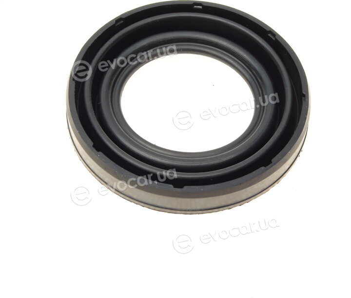Kawe / Quick Brake 114-0259