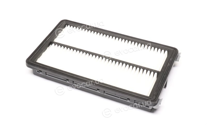 Mann C 30 027