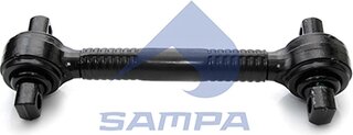 Sampa 095.268