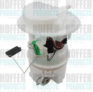Hoffer 7506586