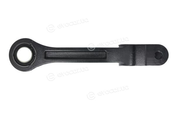 Reinhoch RH55-3028