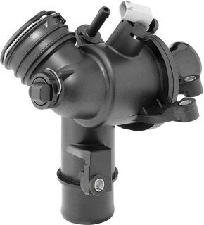 Wahler / BorgWarner 412479.83D