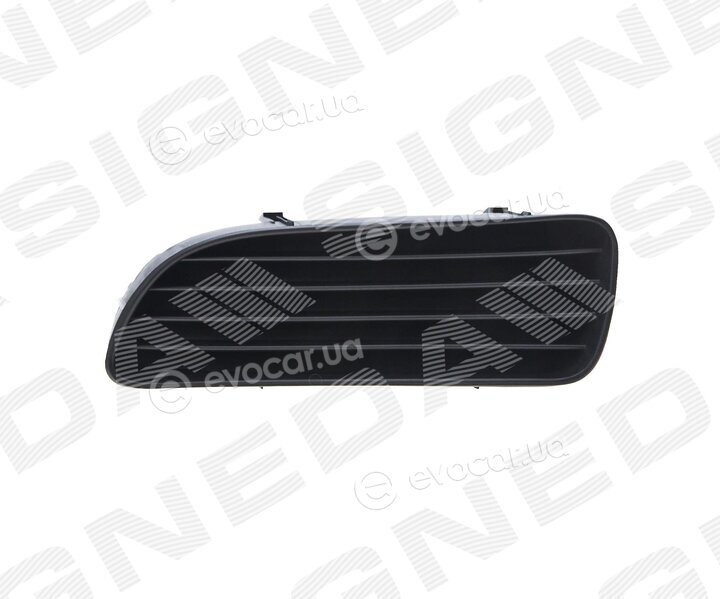 Signeda PTY99035CAL