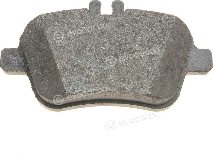 Mercedes-Benz A 000420760490